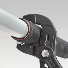 Sada náhradních hrotů, Knipex