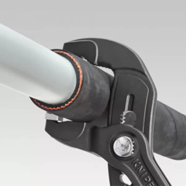 Sada náhradních hrotů, Knipex