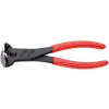 Kleště štípací čelní, Knipex