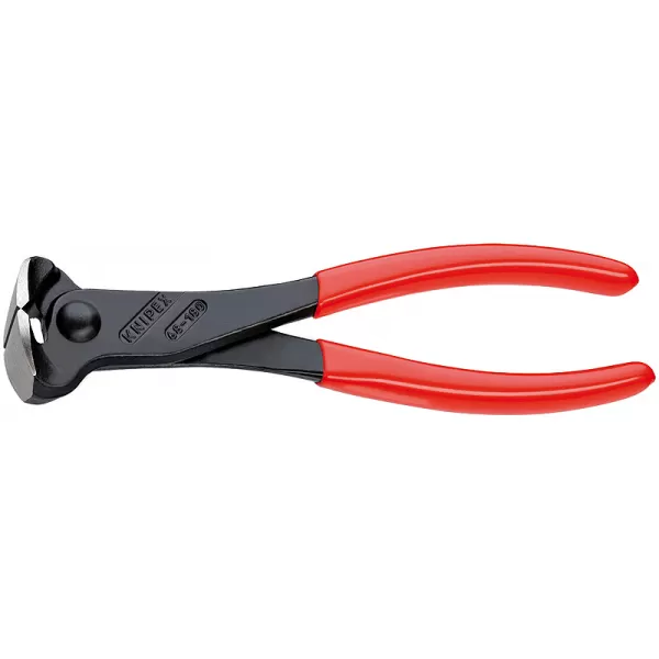 Kleště štípací čelní, Knipex