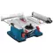 Stolní okružní pila Bosch GTS 10 XC Professional 0601B30400