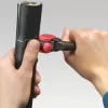 Nůž náhradní, Knipex