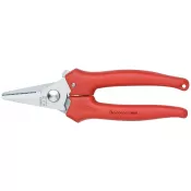 Nůžky kombinované, Knipex