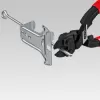 Kleště štípací - na čepy, Knipex CoBolt®