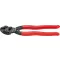 Kleště štípací - na čepy, Knipex CoBolt®