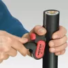 Nůž náhradní, Knipex