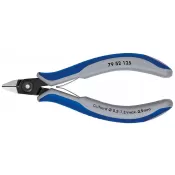 Kleště štípací boční, přesné, Knipex