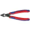 Kleště štípací boční Electronic Super Knips®, Knipex