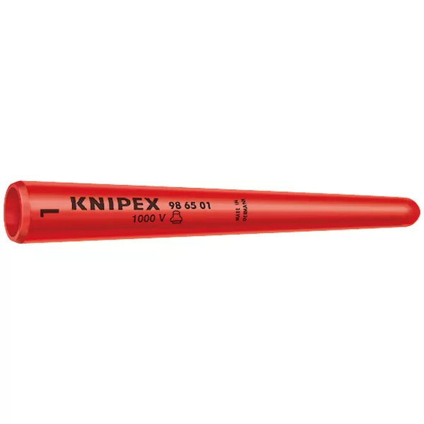 Návlek izolační 1000V, Knipex