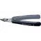 Kleště štípací boční Electronic Super Knips® ESD, Knipex