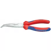 Kleště pro mechaniky, Knipex