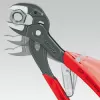 Kleště SIKO KNIPEX SmartGrip®