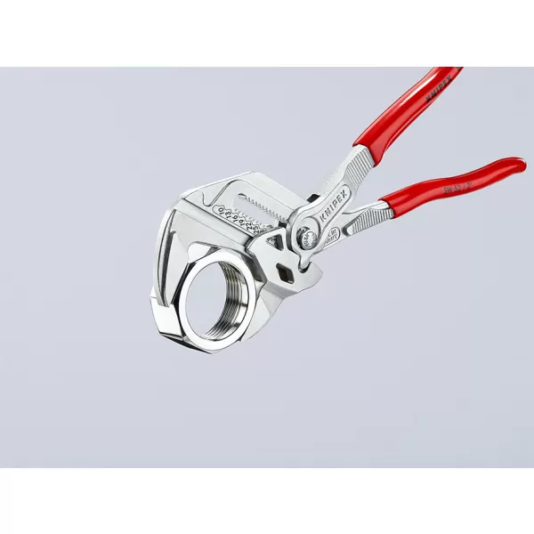 Kleštový klíč Knipex 125mm