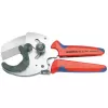 Nůž náhradní pro kleště na řezání trubek, Knipex