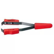 Pinzeta pro odstraňování laku, Knipex