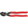 Kleště štípací - na čepy, Knipex CoBolt®