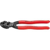 Kleště štípací - na čepy, Knipex CoBolt®