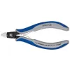 Kleště štípací boční, přesné, Knipex