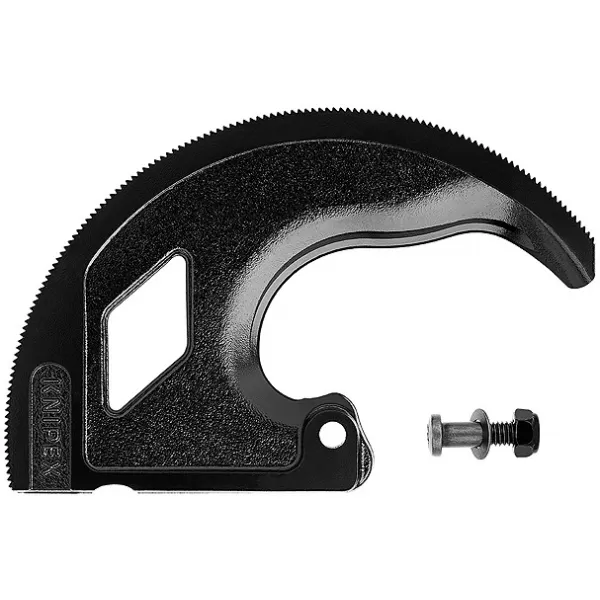 Nůž náhradní pohyblivý - sada pro opravu, Knipex