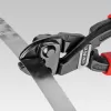 Kleště štípací - na čepy, Knipex CoBolt®