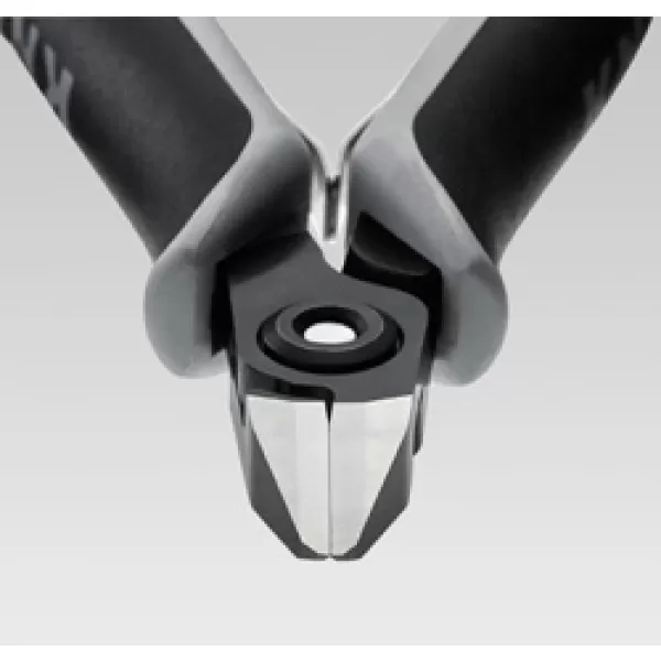 Kleště štípací boční, přesné, Knipex