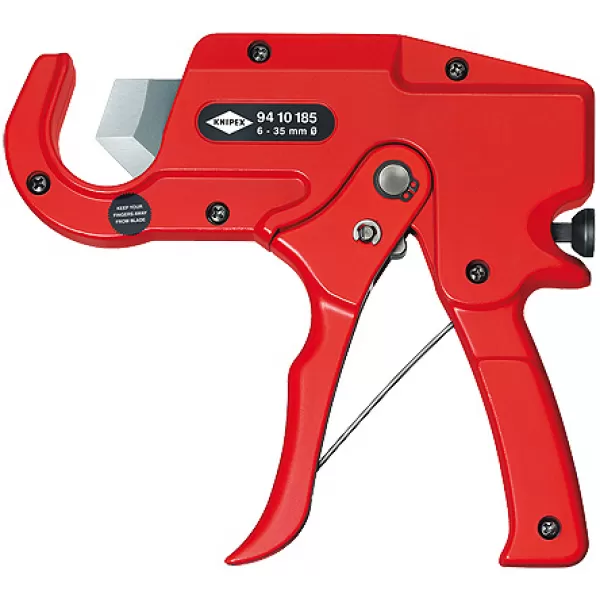 Nůž náhradní pro kleště na řezání trubek, Knipex