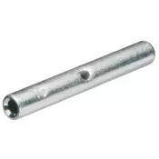 Spojovací články, Knipex