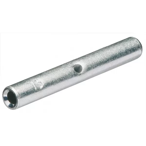 Spojovací články, Knipex