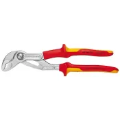 Kleště SIKO izolované 1000V  Knipex Cobra®