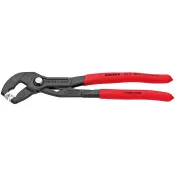 Kleště na hadicové spony, Knipex
