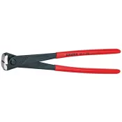 Kleště silové armovací, Knipex