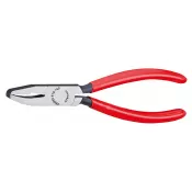 Kleště na lámání skla, Knipex