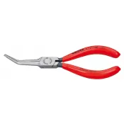 Kleště pro uchopení - jehlové, Knipex
