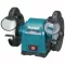 Bruska dvoukotoučová Makita GB801 550W