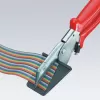 Nůž náhradní pro nůžky na kabely, Knipex