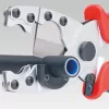Náhradní díly pro kleště na řezání trubek, Knipex