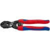 Kleště štípací - na čepy, Knipex CoBolt®