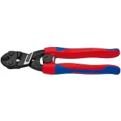 Kleště štípací - na čepy, Knipex CoBolt®