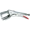 Kleště samosvorné svářečské, Knipex
