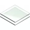 Vrták na dlaždice Bosch HEX - 9 Ceramic
