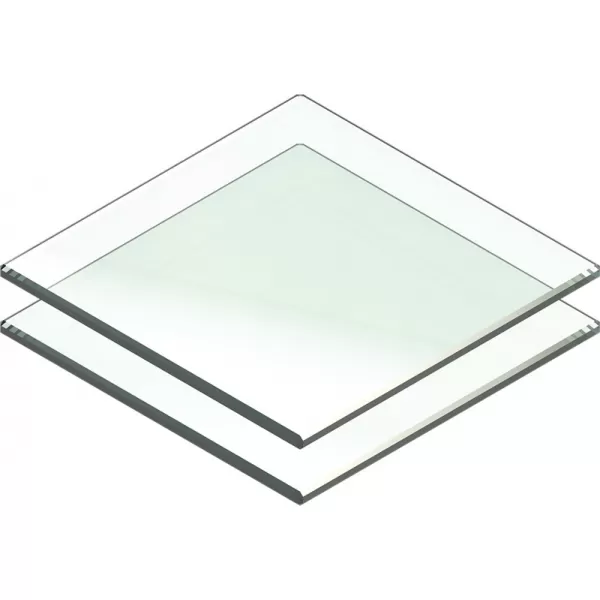 Vrták na dlaždice Bosch HEX - 9 Ceramic