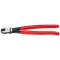 Kleště štípací silové - se středovým břitem, Knipex