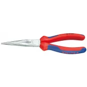 Kleště pro mechaniky, Knipex