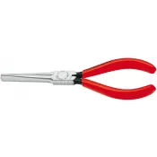 Kleště s plochými čelistmi, Knipex