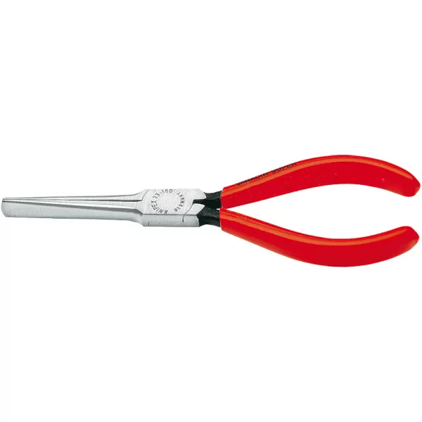 Kleště s plochými čelistmi, Knipex