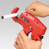 Nůž náhradní pro kleště na řezání trubek, Knipex