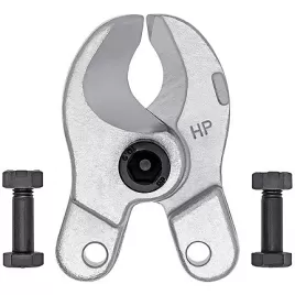 Hlava nožová náhradní pro kabelové nůžky, Knipex