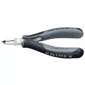 Kleště štípací, čelní ESD, Knipex