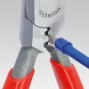 Kleště elektrikářské, Knipex