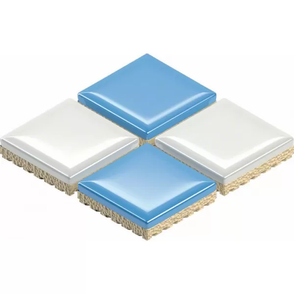 Vrták na dlaždice Bosch HEX - 9 Ceramic